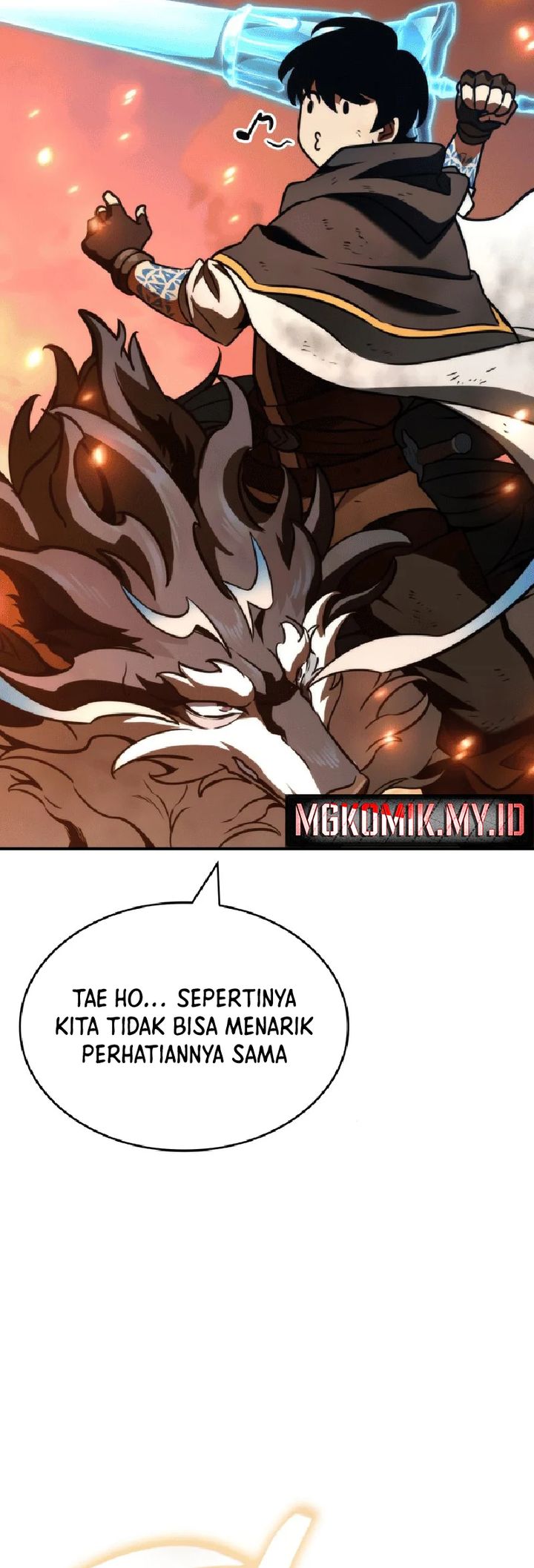 Chapter 29 - halaman 66
