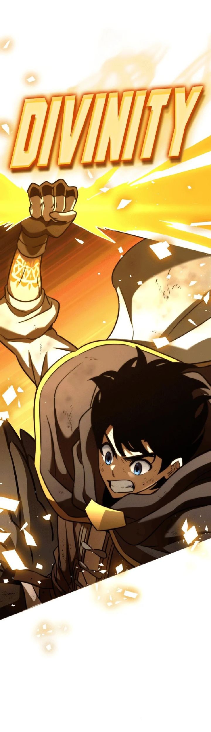 Chapter 29 - halaman 69