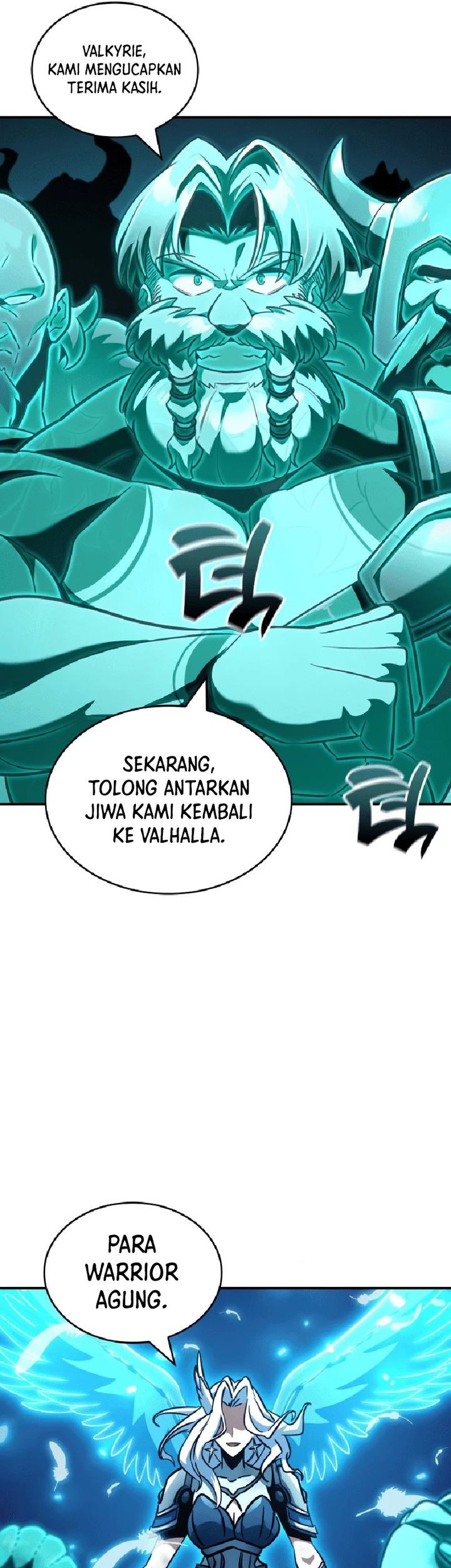 Chapter 29 - halaman 86