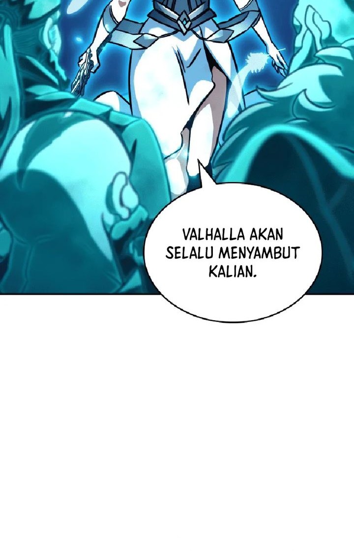 Chapter 29 - halaman 87
