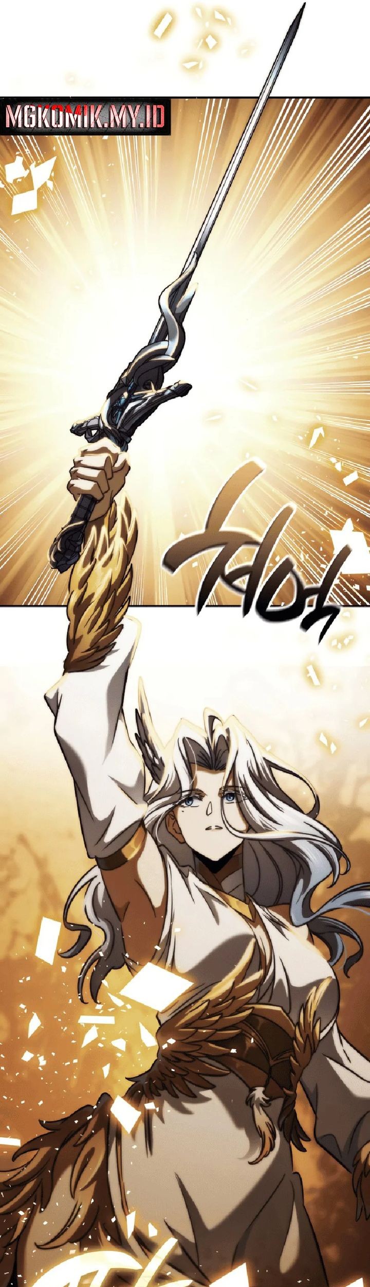 Chapter 29 - halaman 88
