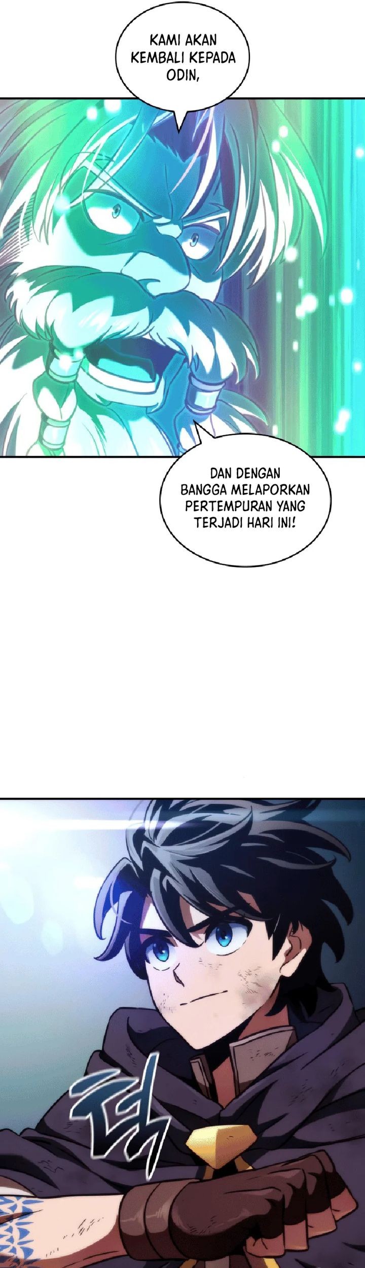Chapter 29 - halaman 92