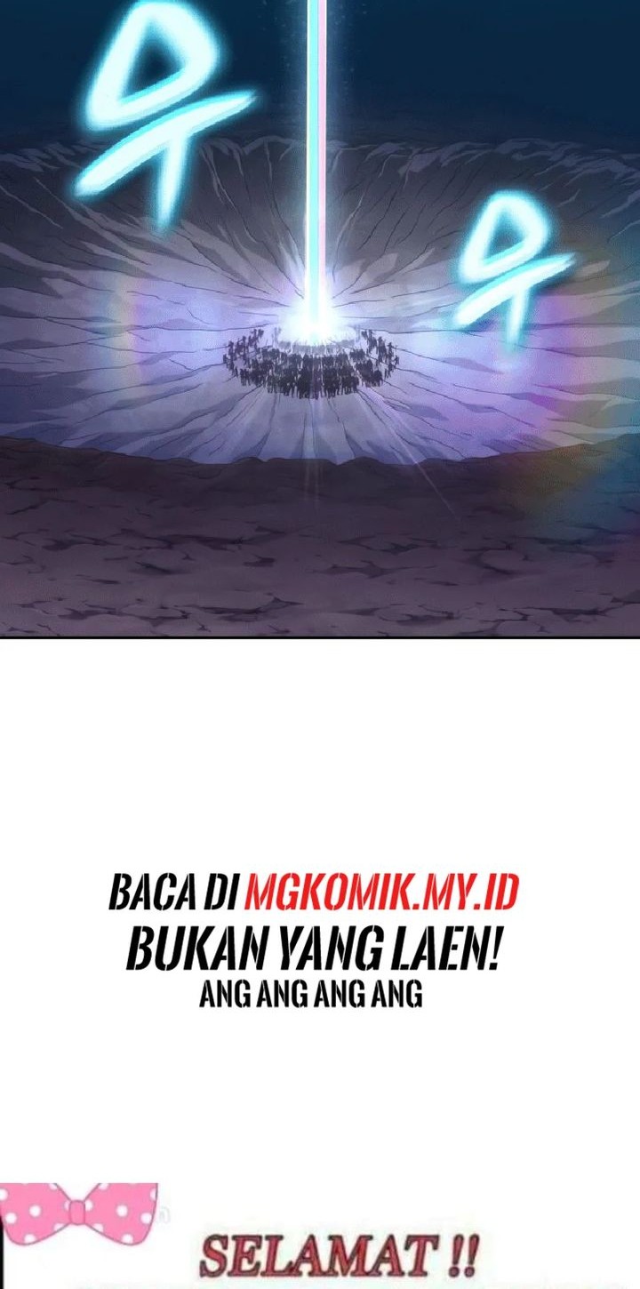 Chapter 29 - halaman 95