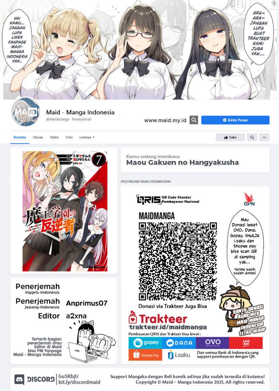 Chapter 48 - halaman 3