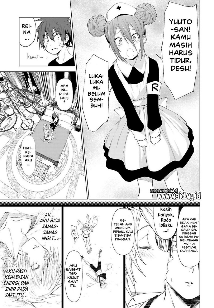 Chapter 48 - halaman 6