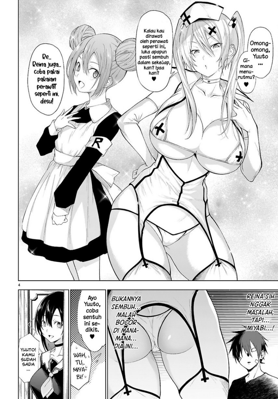 Chapter 48 - halaman 7