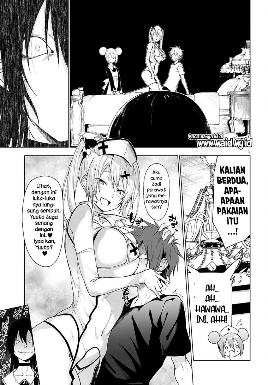 Chapter 48 - halaman 8