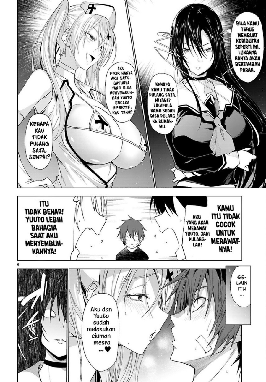 Chapter 48 - halaman 9