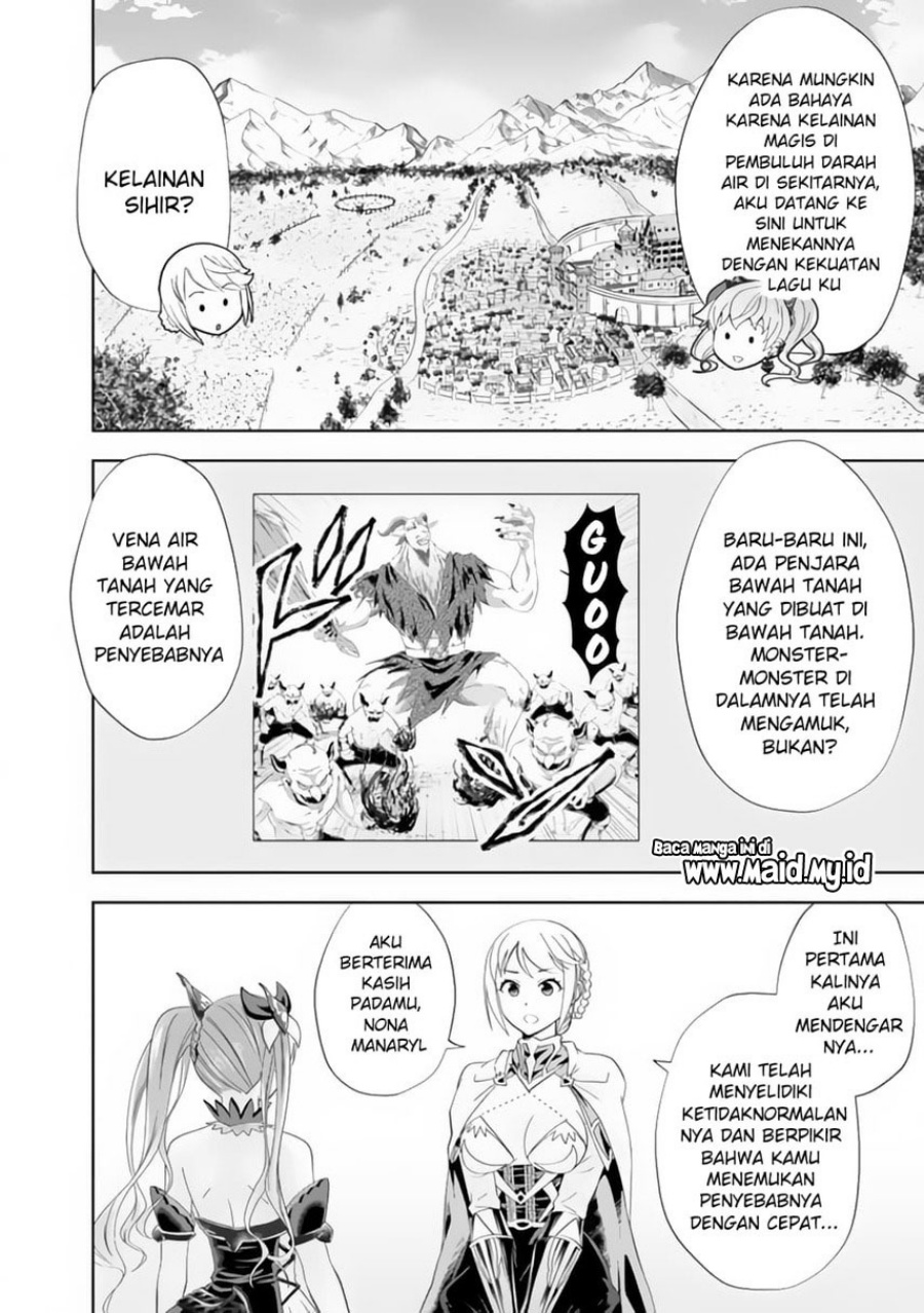 Chapter 152 - halaman 11