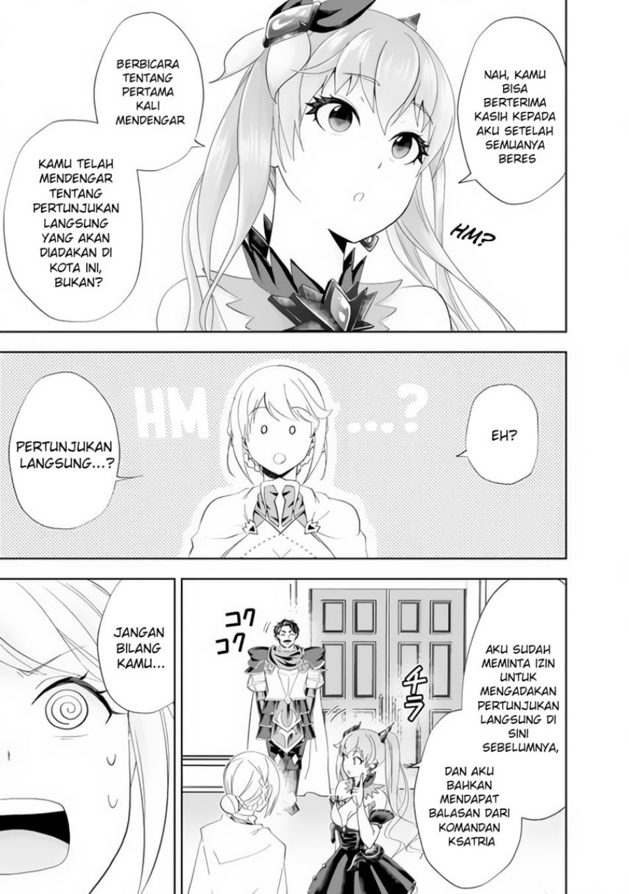 Chapter 152 - halaman 12