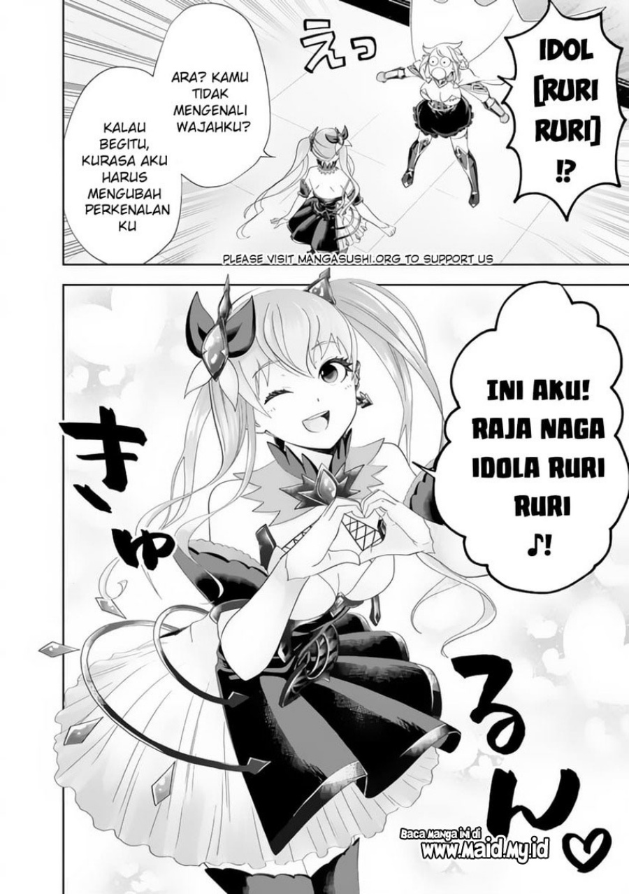 Chapter 152 - halaman 13