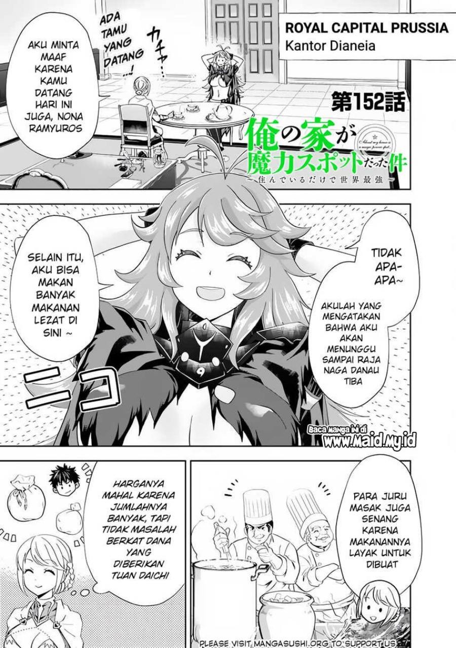 Chapter 152 - halaman 4