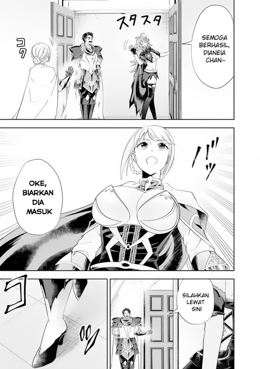 Chapter 152 - halaman 6