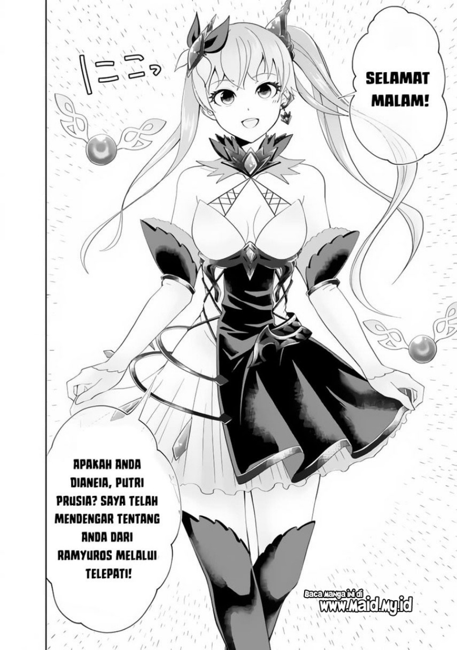 Chapter 152 - halaman 7