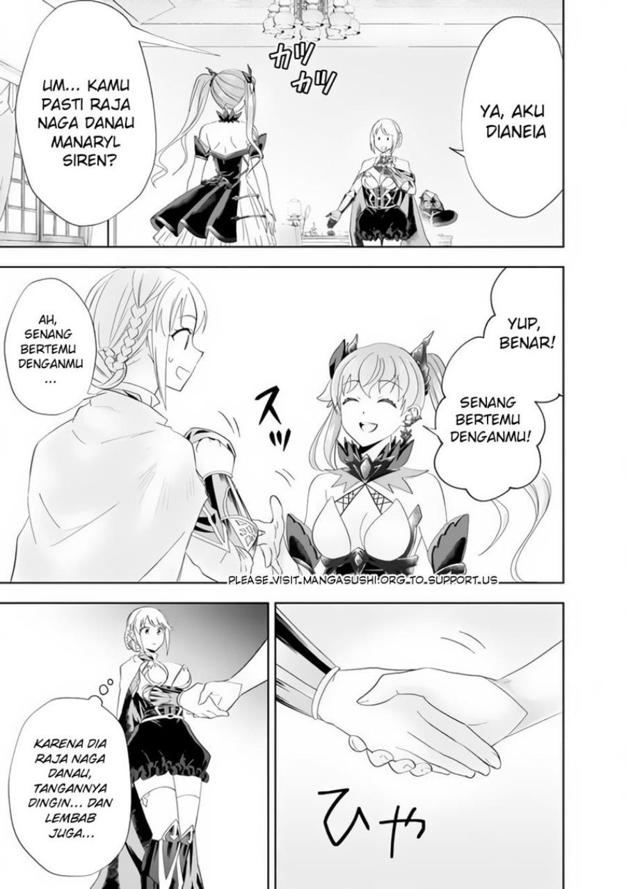 Chapter 152 - halaman 8