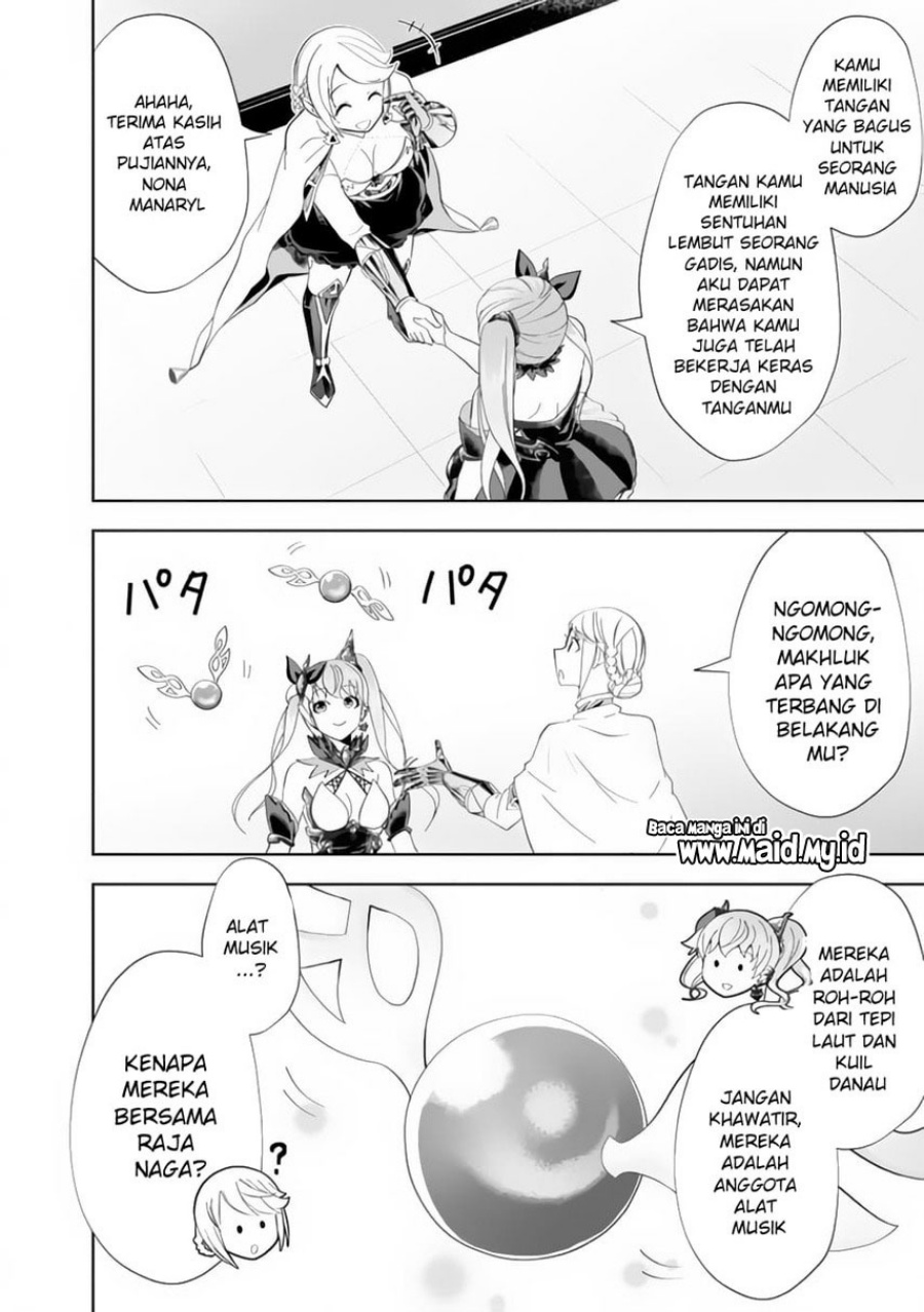 Chapter 152 - halaman 9