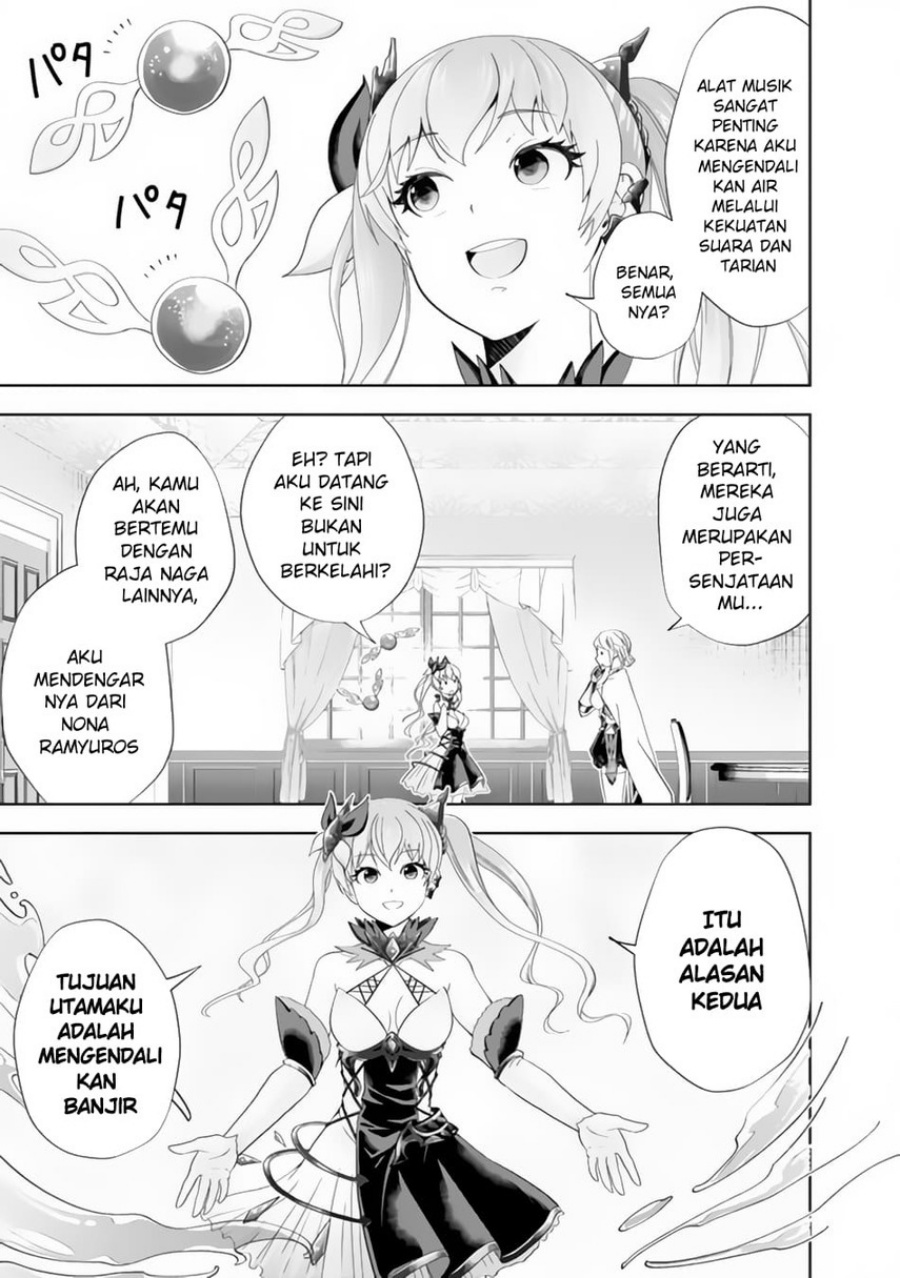 Chapter 152 - halaman 10
