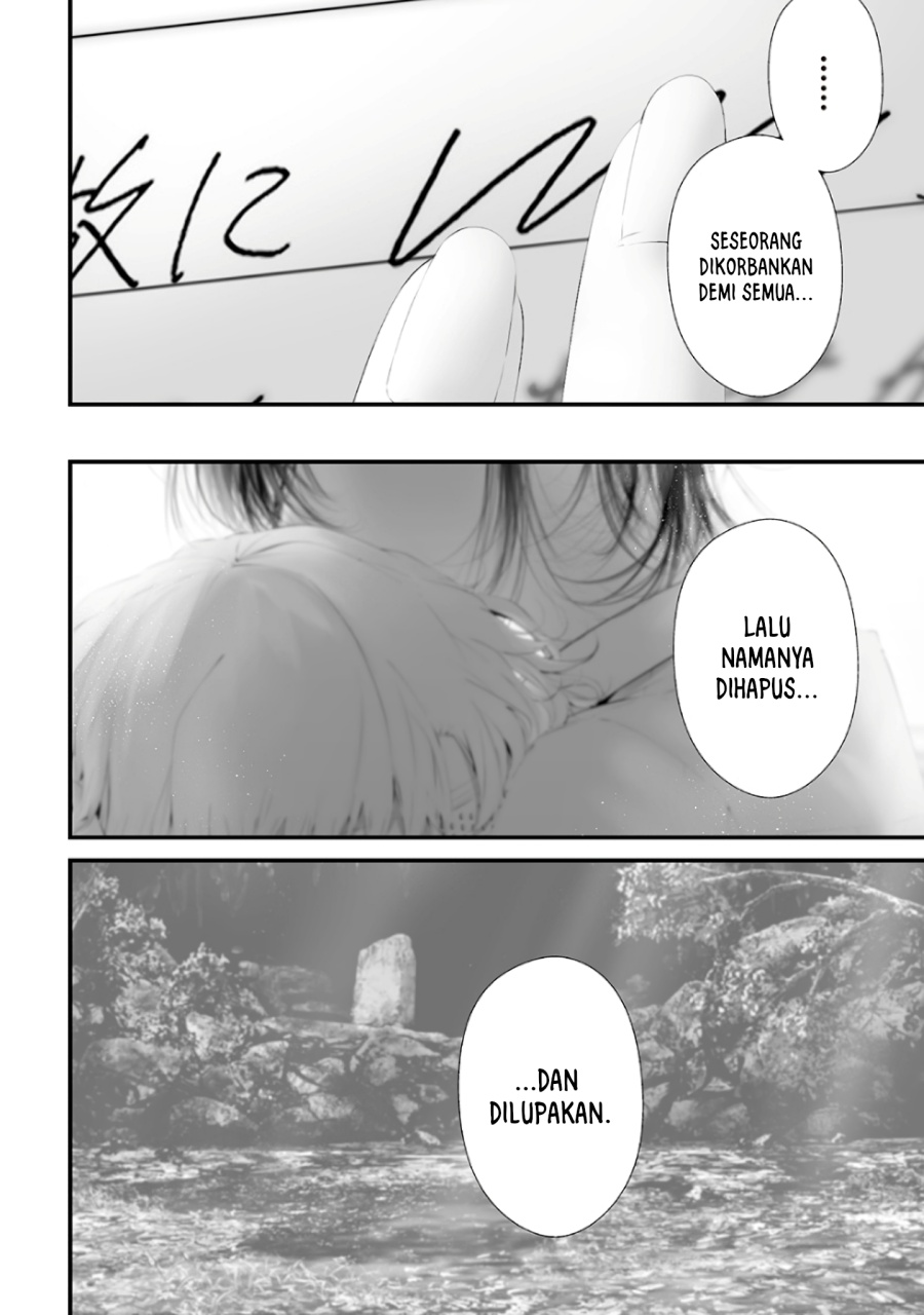 Chapter 74.7 - halaman 13