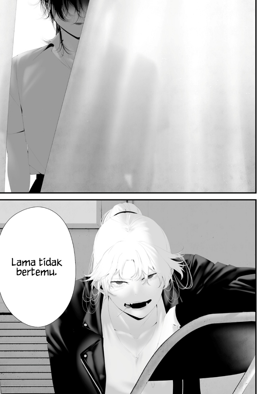 Chapter 74.7 - halaman 18