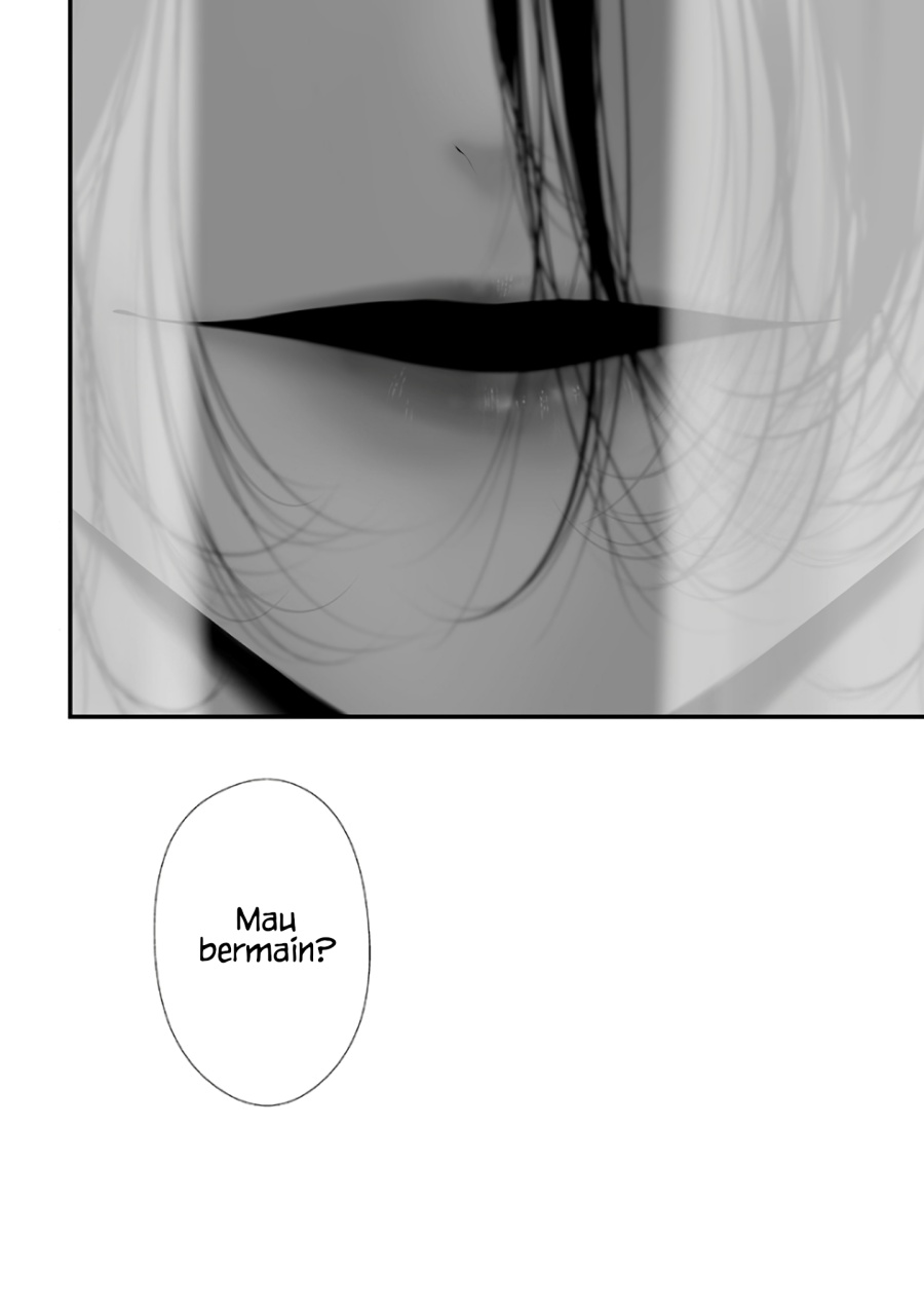 Chapter 74.7 - halaman 19