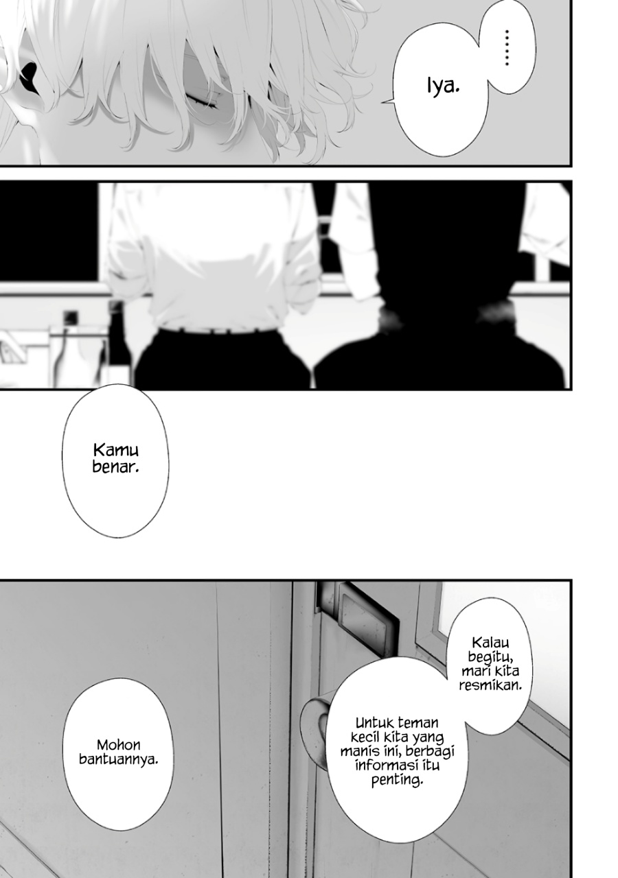 Chapter 74.7 - halaman 6