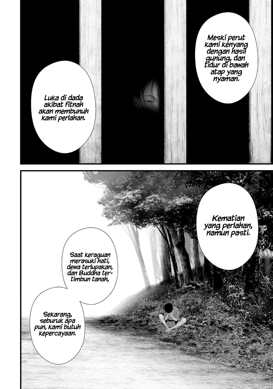 Chapter 74.7 - halaman 9