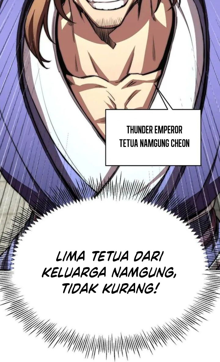 Chapter 76 - halaman 54