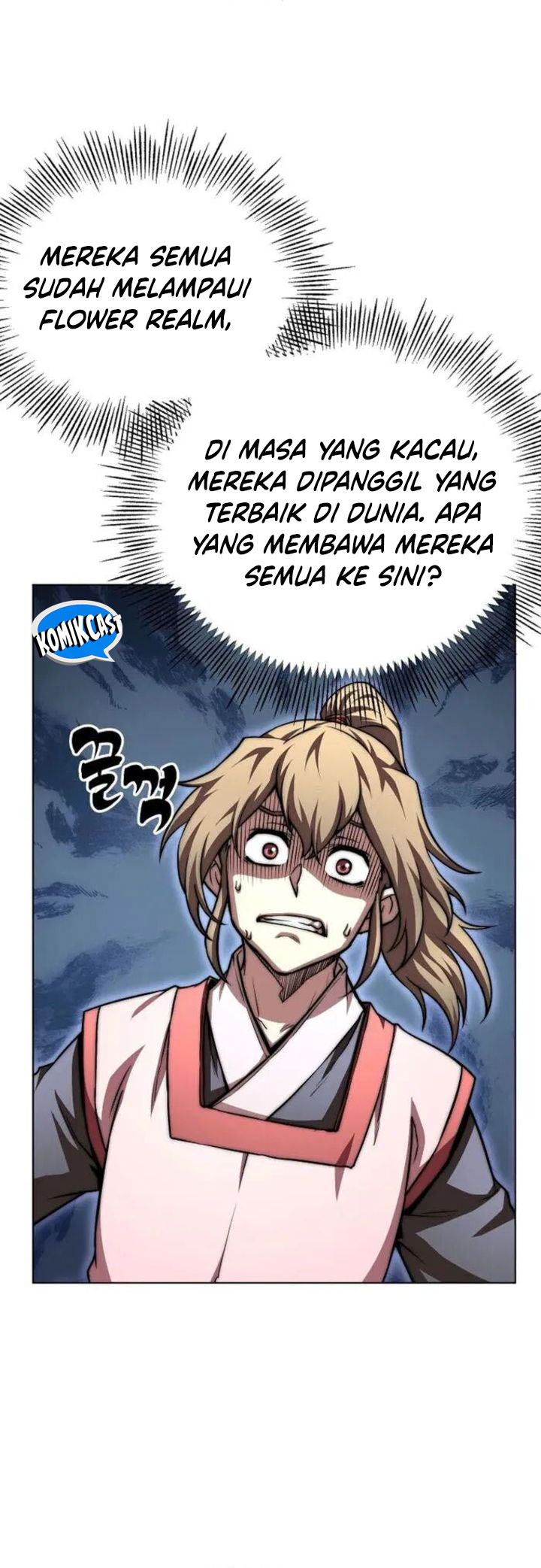 Chapter 76 - halaman 55