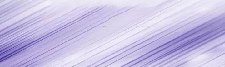 Chapter 76 - halaman 62