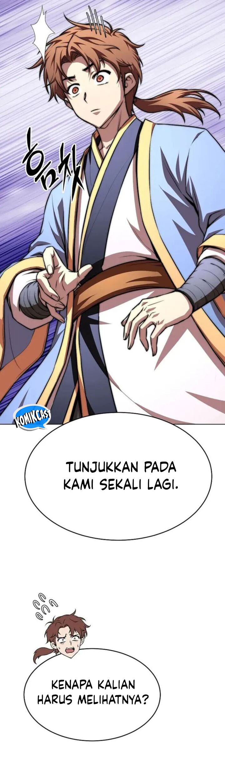 Chapter 76 - halaman 63
