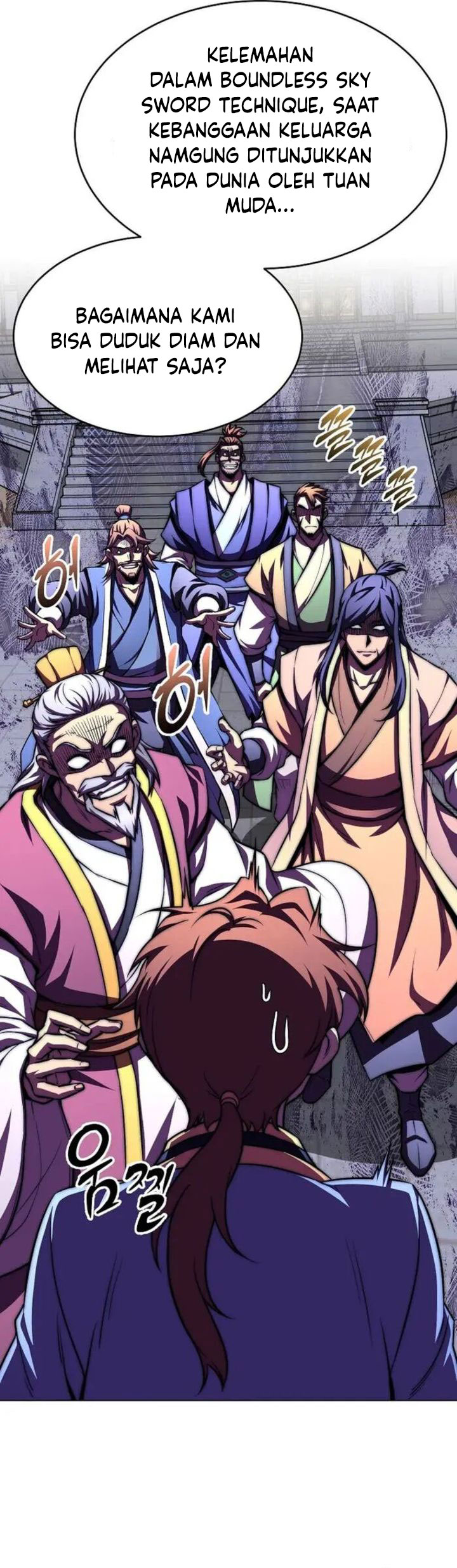 Chapter 76 - halaman 65