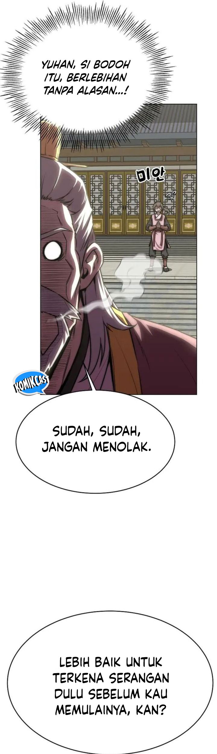 Chapter 76 - halaman 69