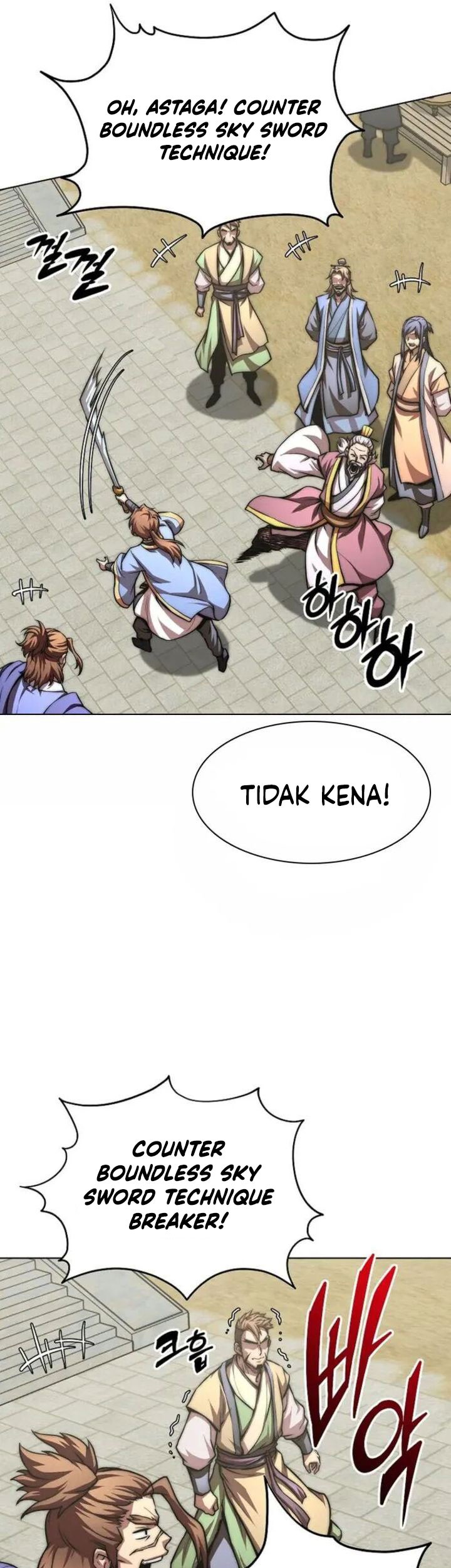 Chapter 76 - halaman 75