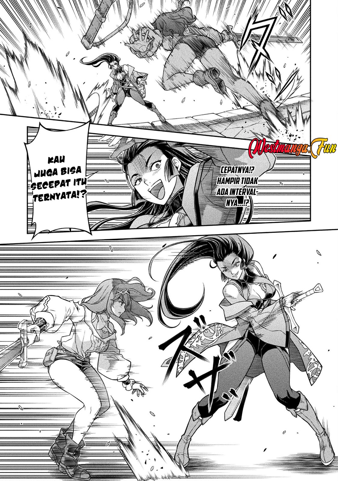 Chapter 142 - halaman 12