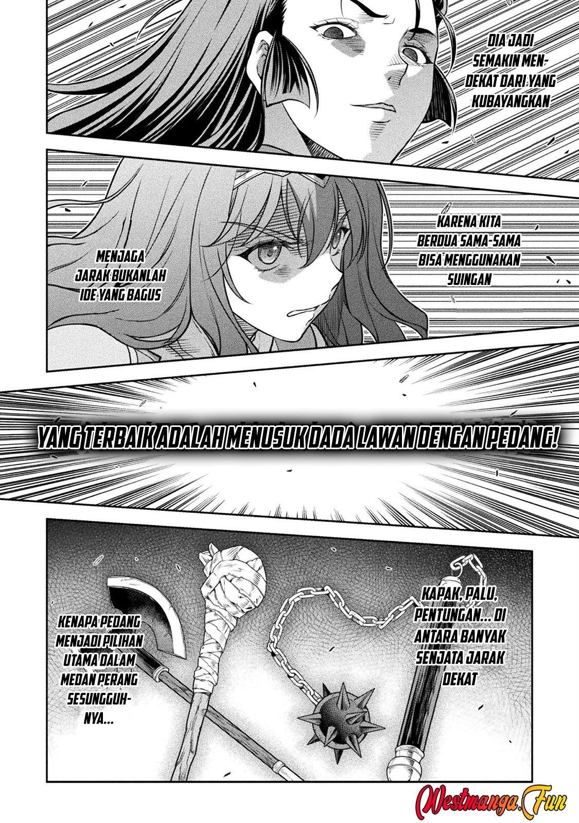 Chapter 142 - halaman 13