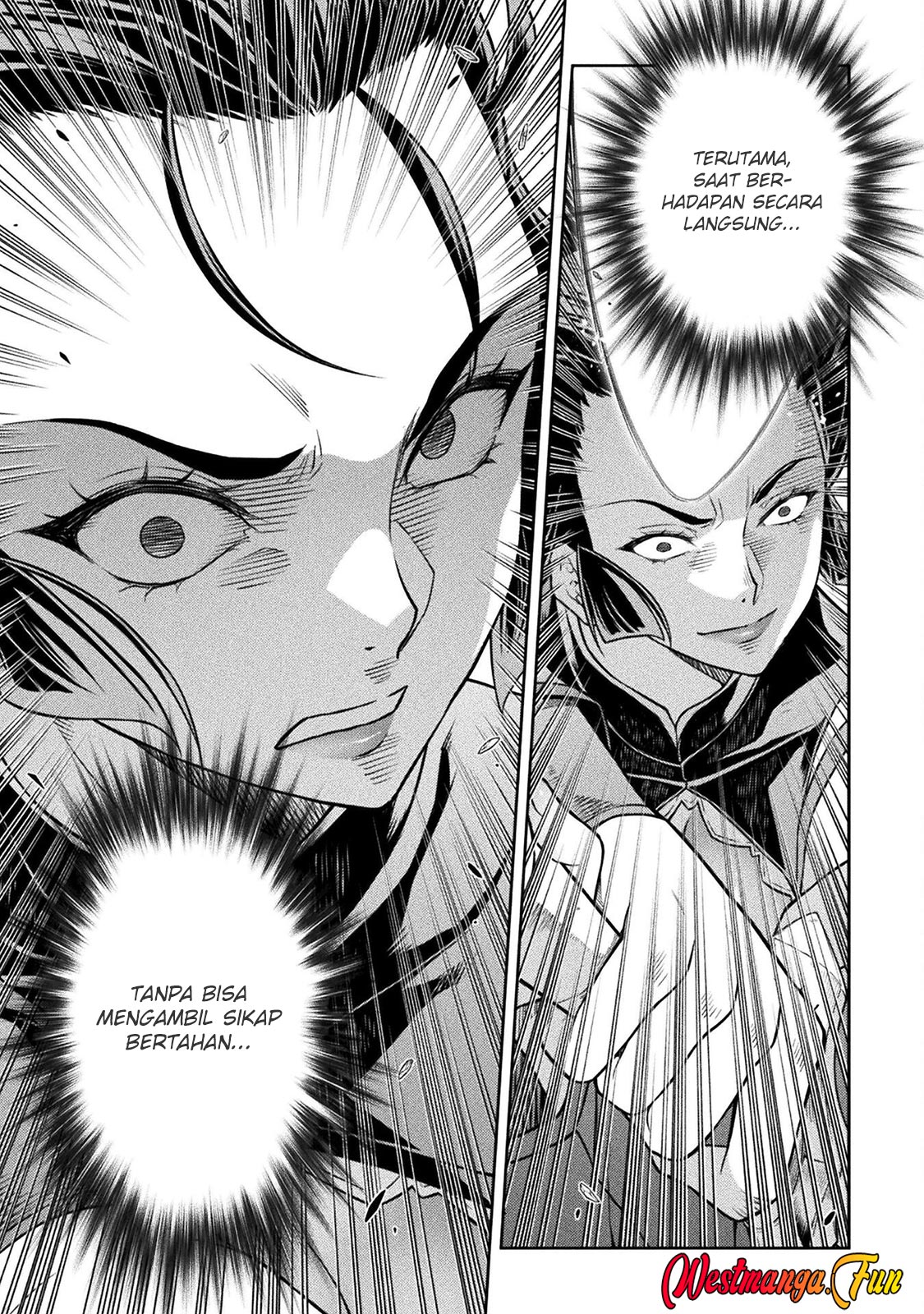 Chapter 142 - halaman 17