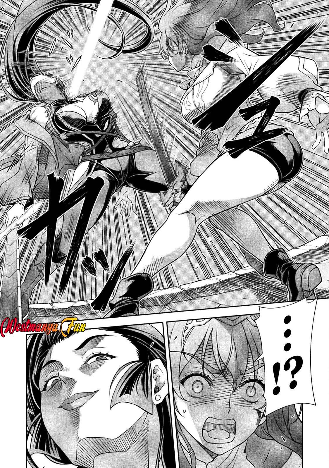 Chapter 142 - halaman 18