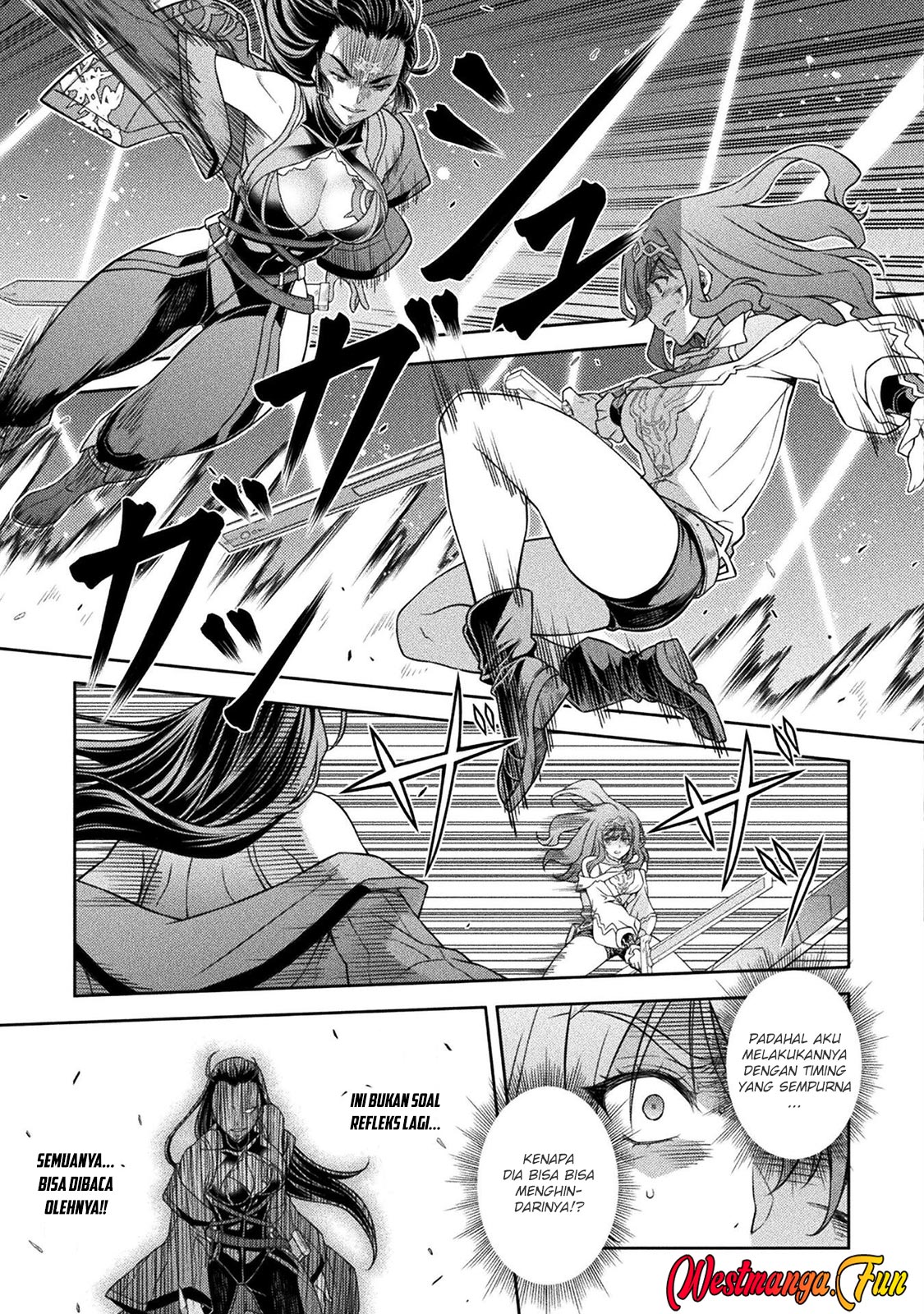 Chapter 142 - halaman 19