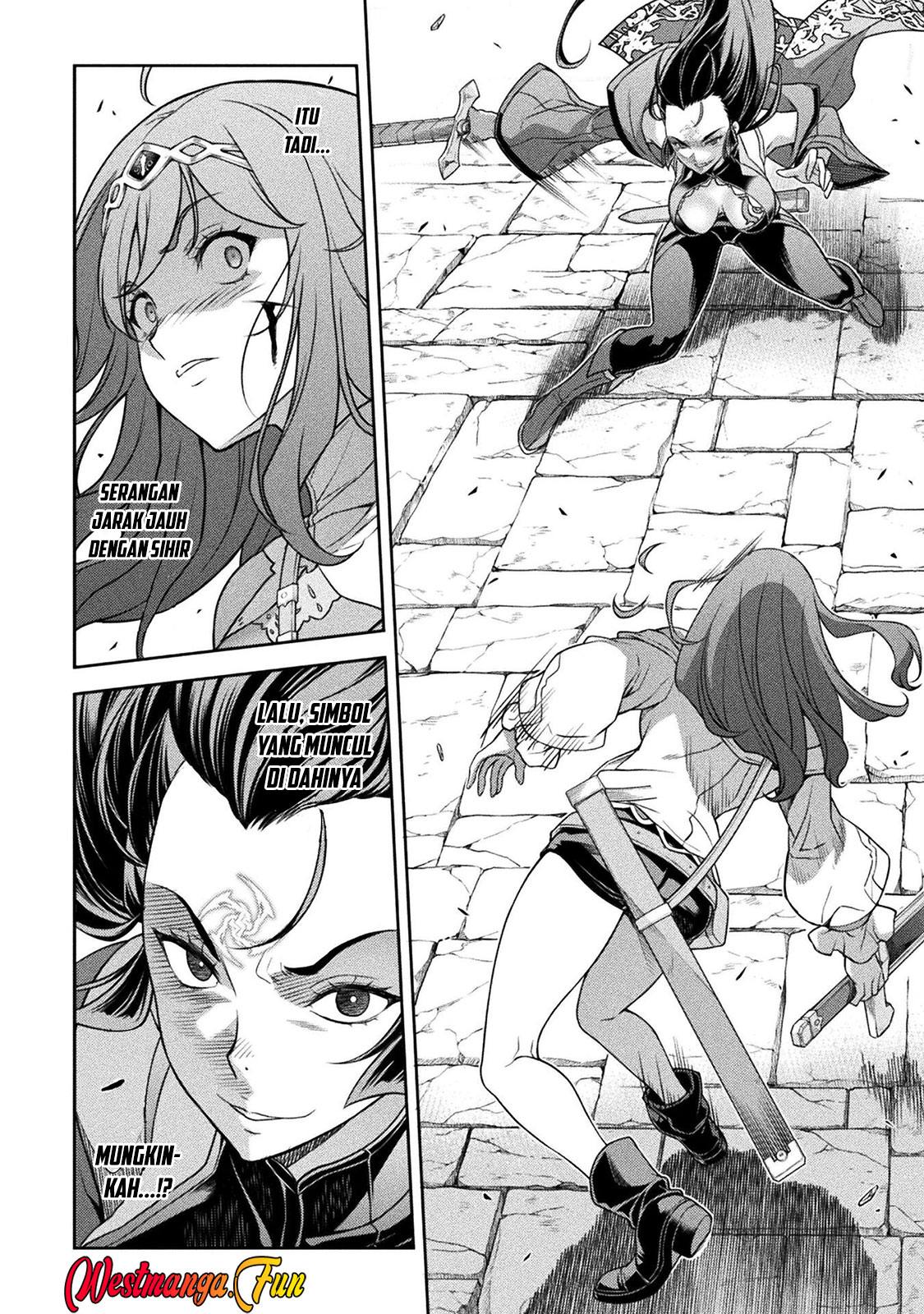 Chapter 142 - halaman 4