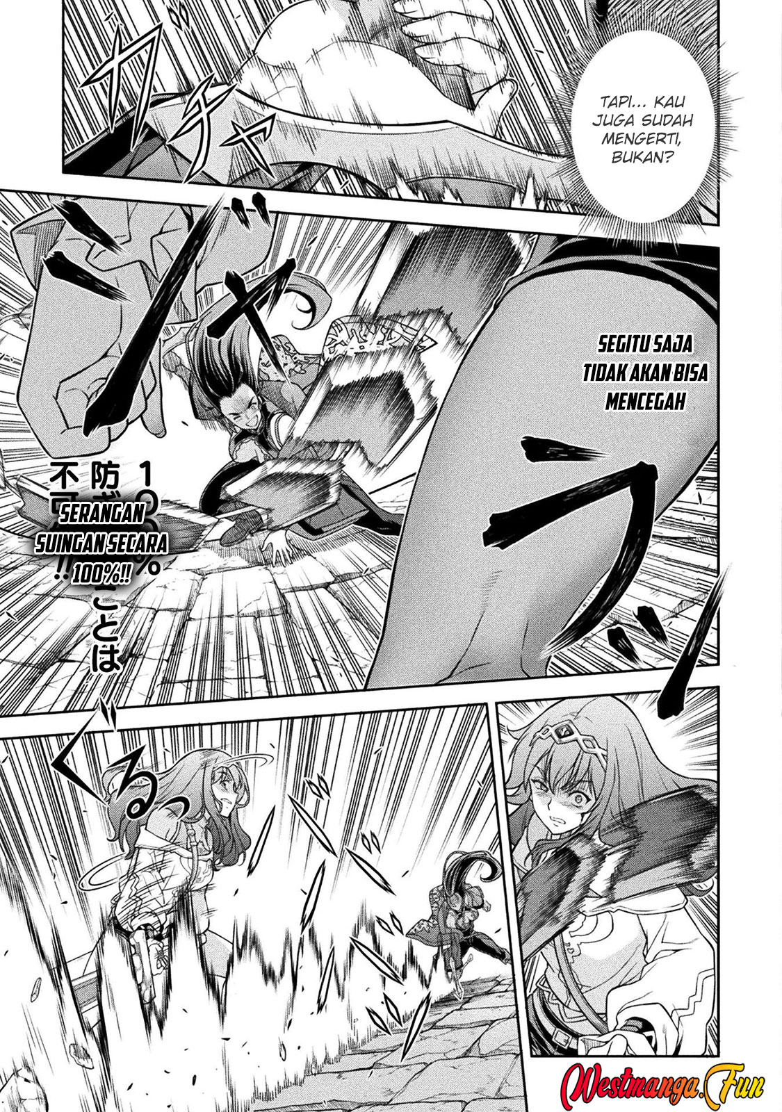 Chapter 142 - halaman 8