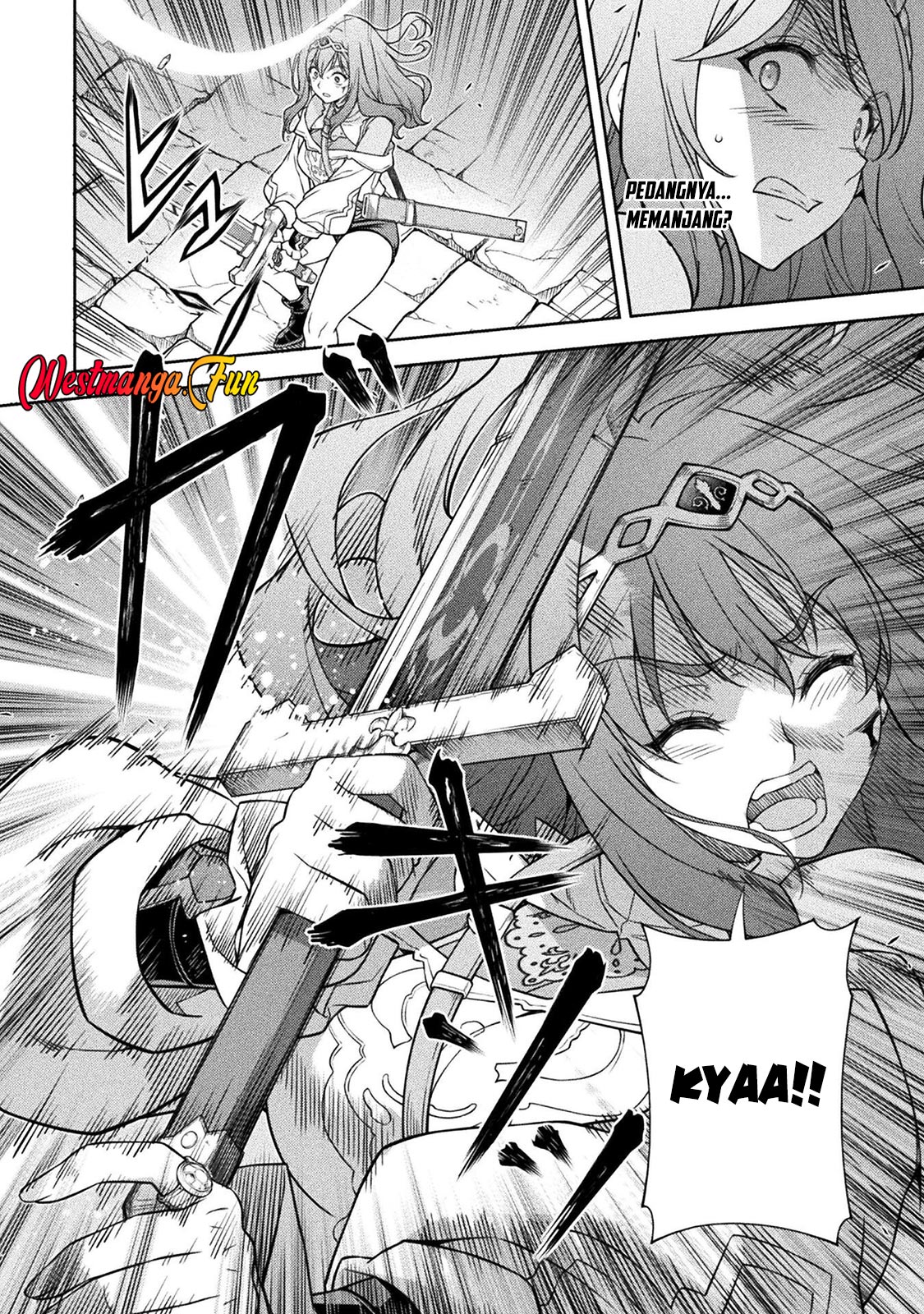Chapter 142 - halaman 9