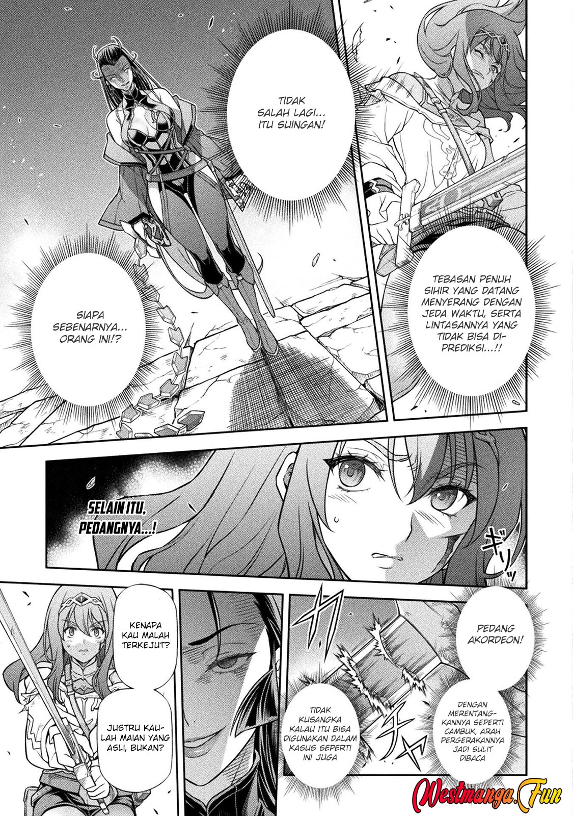 Chapter 142 - halaman 10