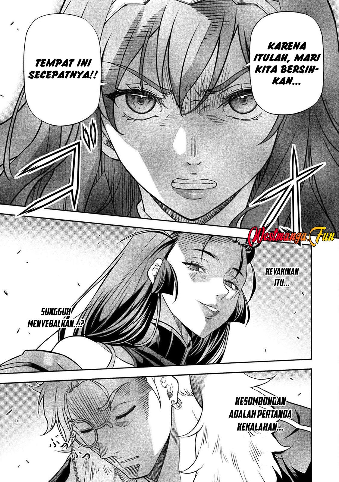 Chapter 141 - halaman 12