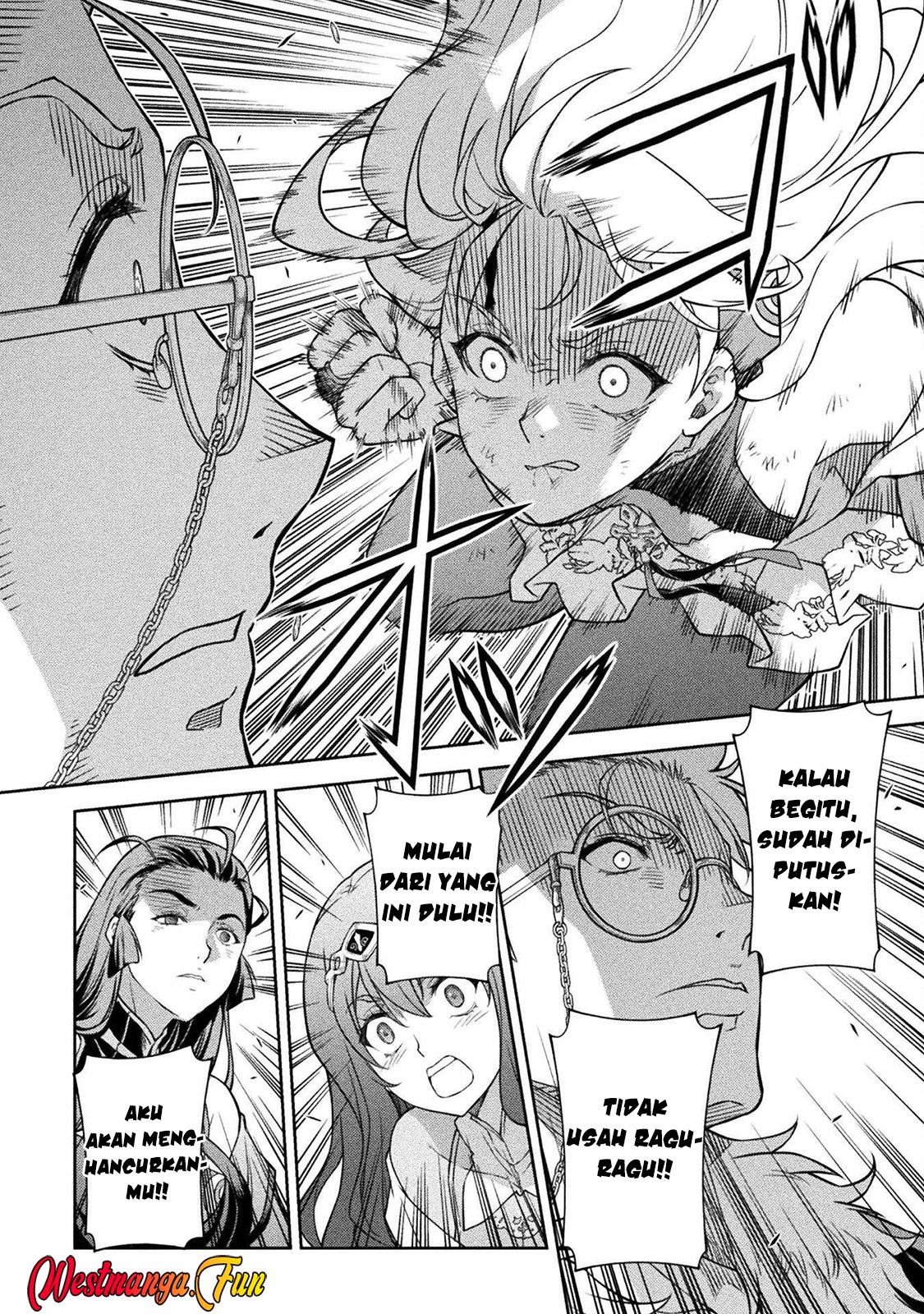 Chapter 141 - halaman 13