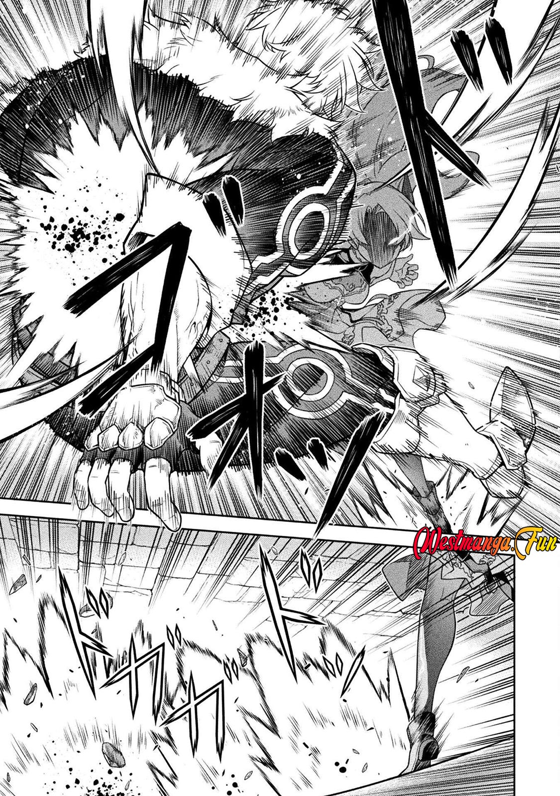 Chapter 141 - halaman 15