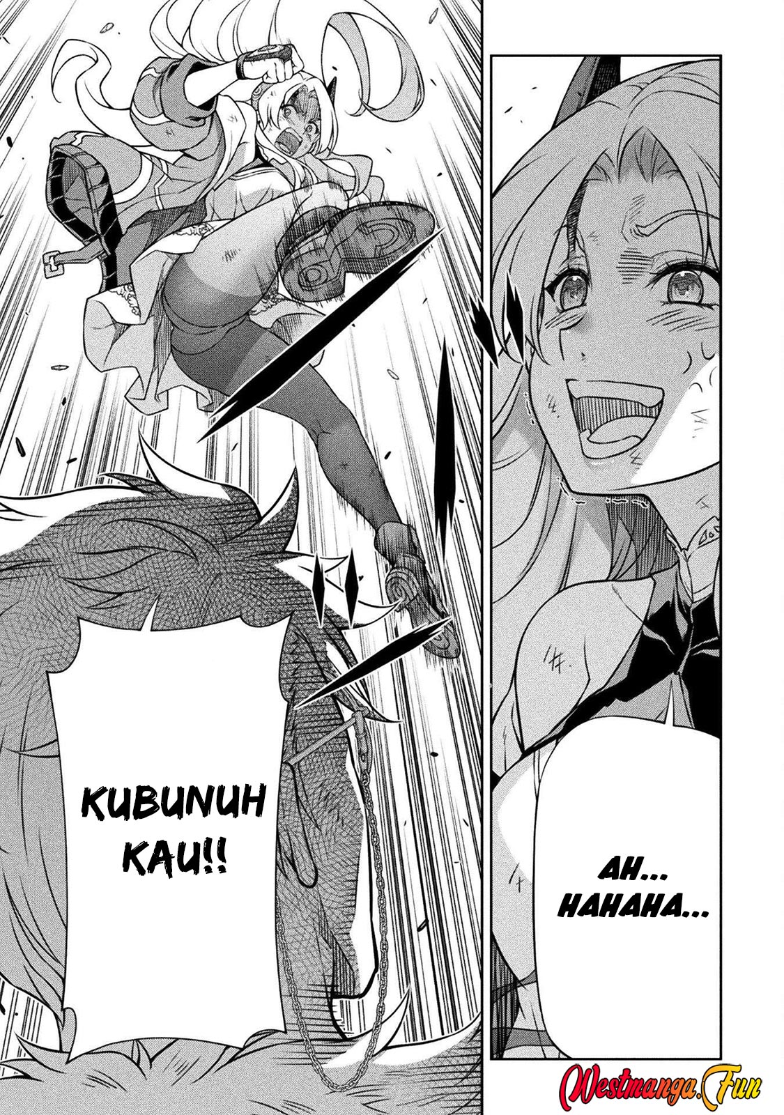 Chapter 141 - halaman 18