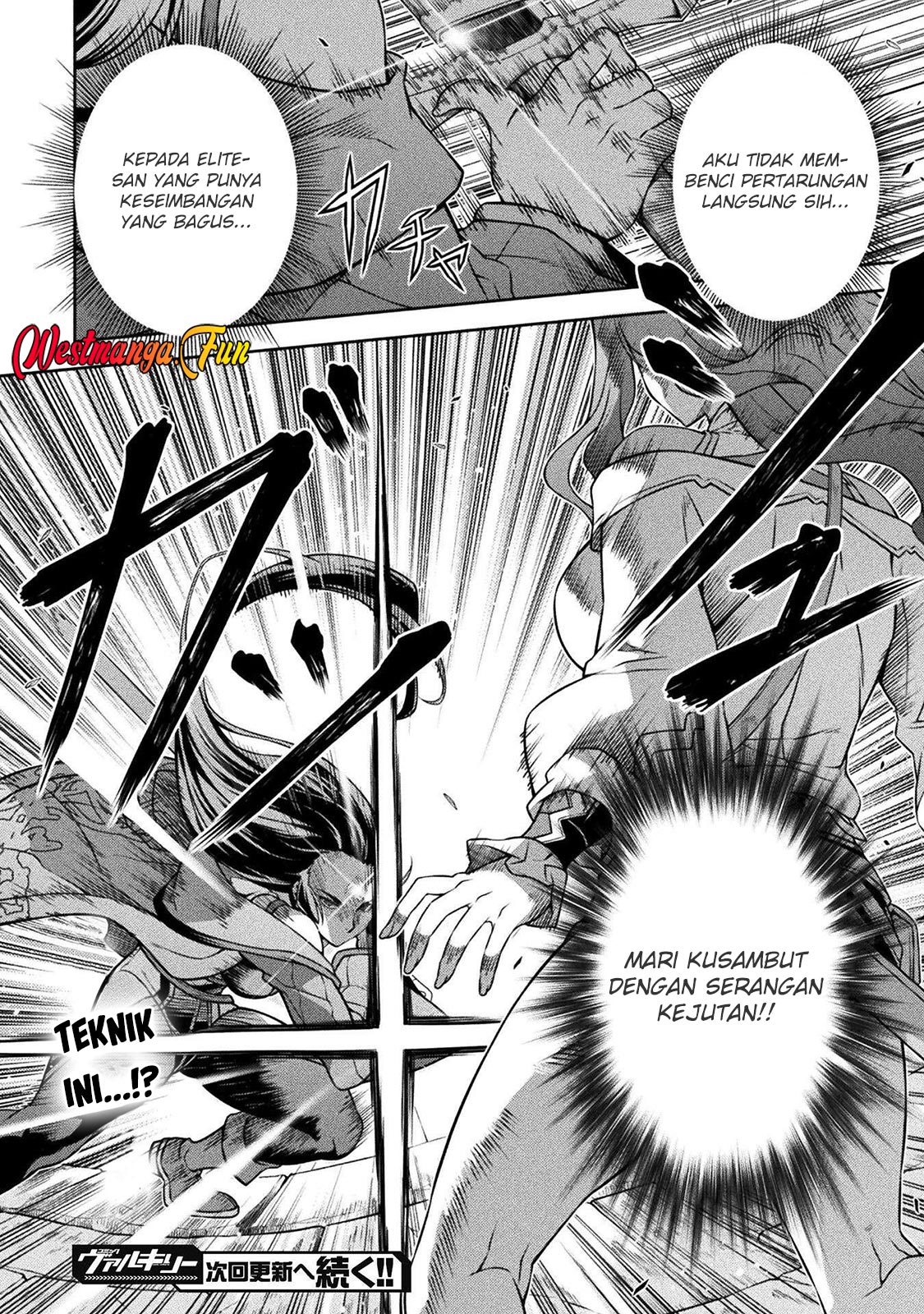 Chapter 141 - halaman 20