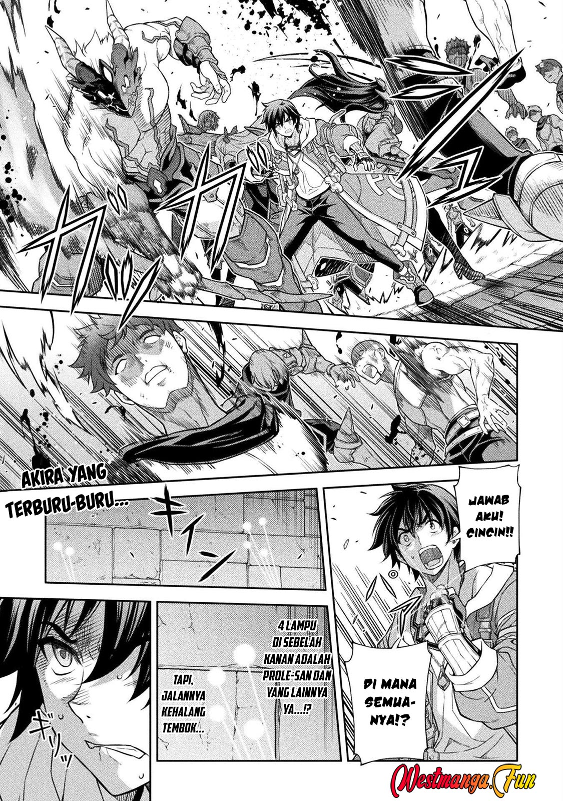 Chapter 141 - halaman 3