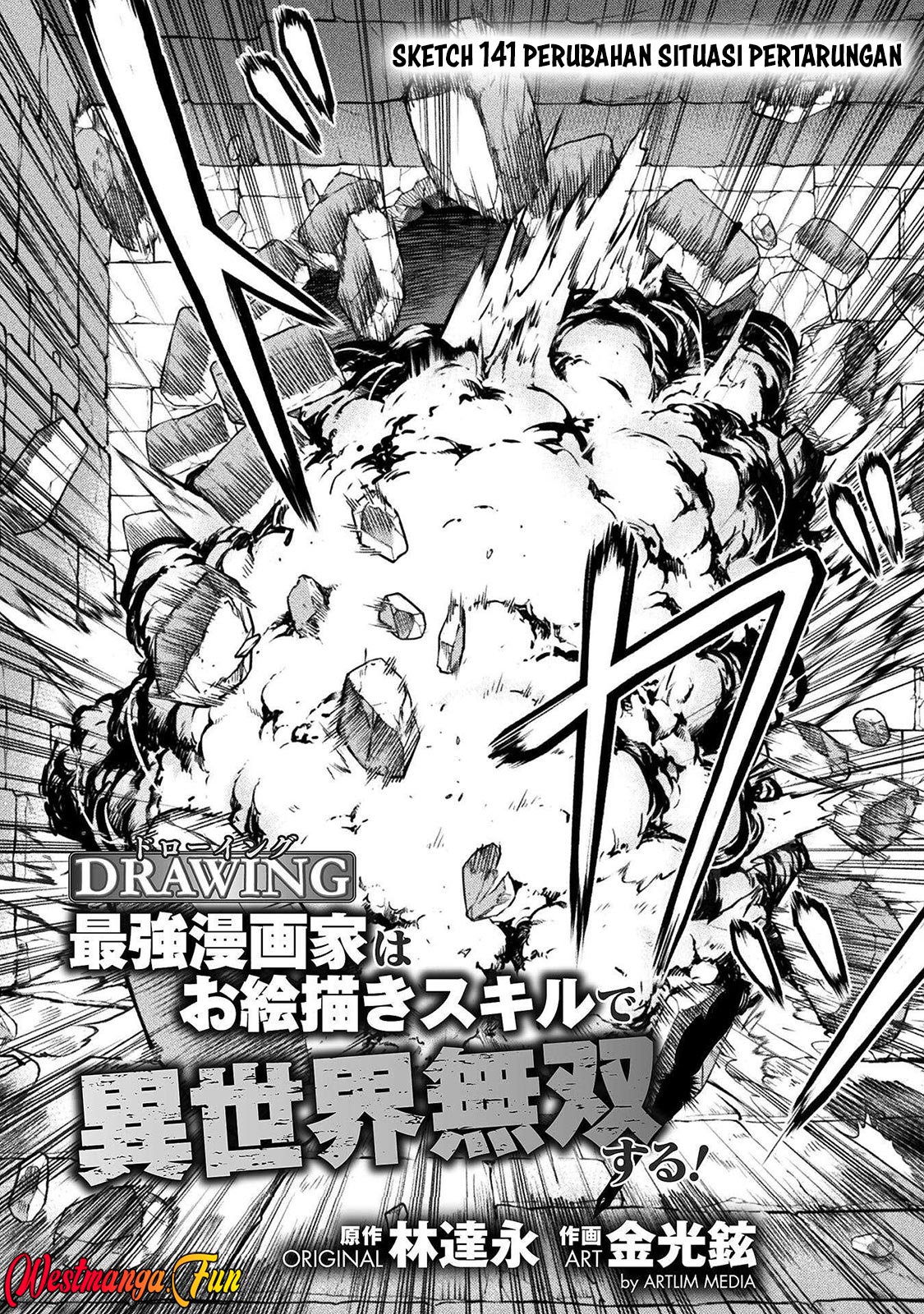Chapter 141 - halaman 4