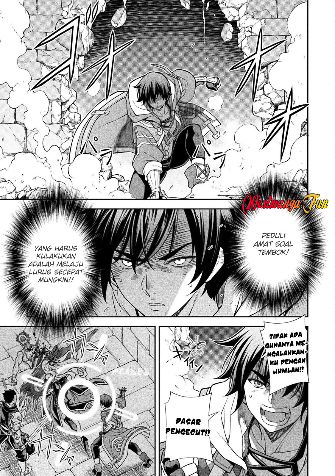 Chapter 141 - halaman 6